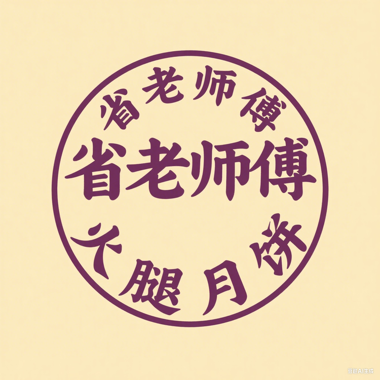 省老师傅火腿月饼