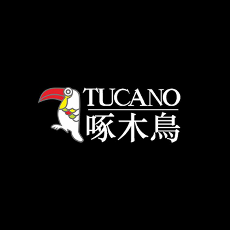 啄木鳥润美专卖店