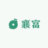 襄富鲜生香水柠檬