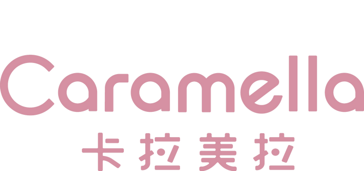 CARAMELLA旺廷内衣专卖店