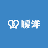 暖洋饰品工作室
