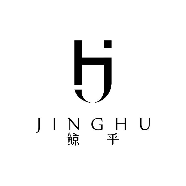 鲸乎女装旗舰店