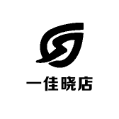 一佳晓店