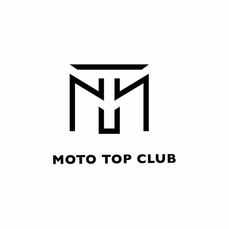 启东骑达君信息技术服务有限公司的小店
