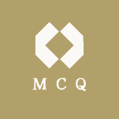 MCQ代工厂店