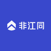 依同好物