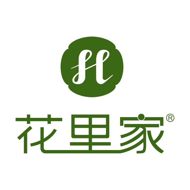 花里家好店铺