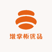 墩掌柜优品