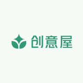 D乐昌刘德华创意屋