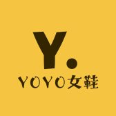 YOYO女鞋工厂店