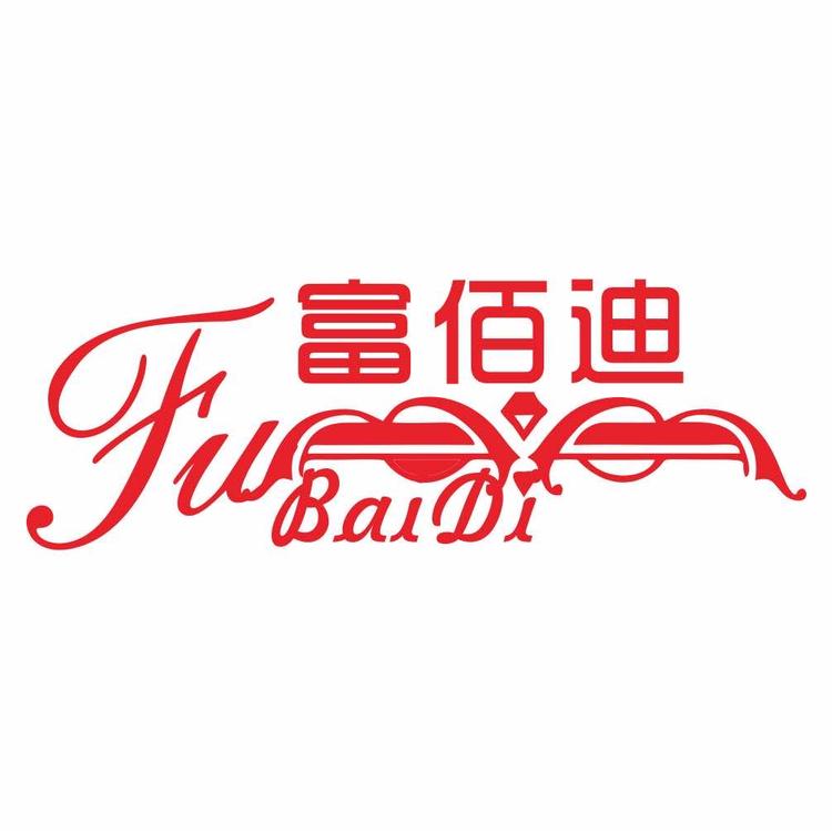 香河沙发磊哥
