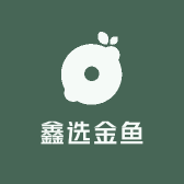 鑫选金鱼