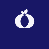 嘉峪关烈风自行车店