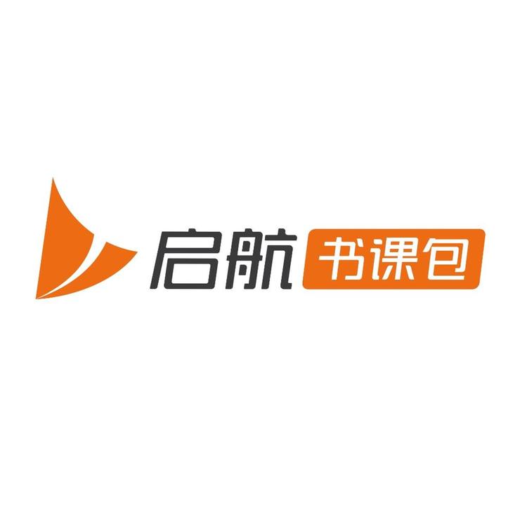 启航龙图爱启航图书专卖店