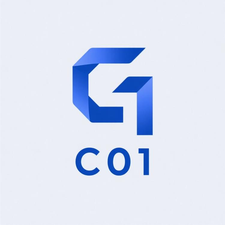 C01线上店