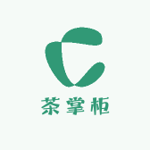 茶掌柜的小茶店