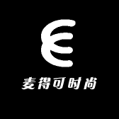 麦得可时尚