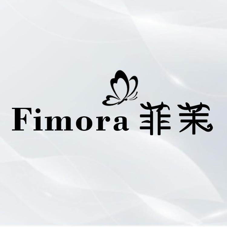 Fimora菲茉手工女鞋
