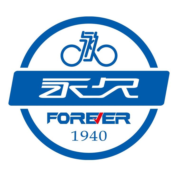 上海永久自行车直播间