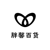 胖馨百货