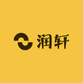 润轩家画布甄选