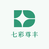 七彩尊丰