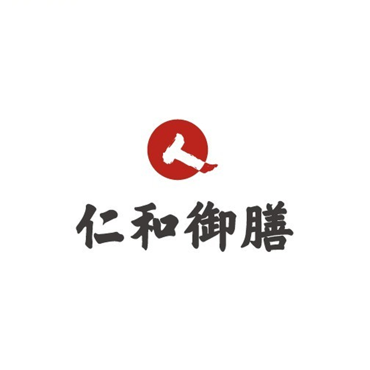 人 仁和御膳官方旗舰店