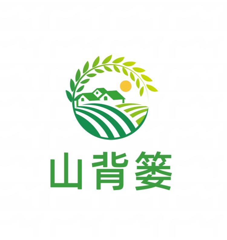 山背篓