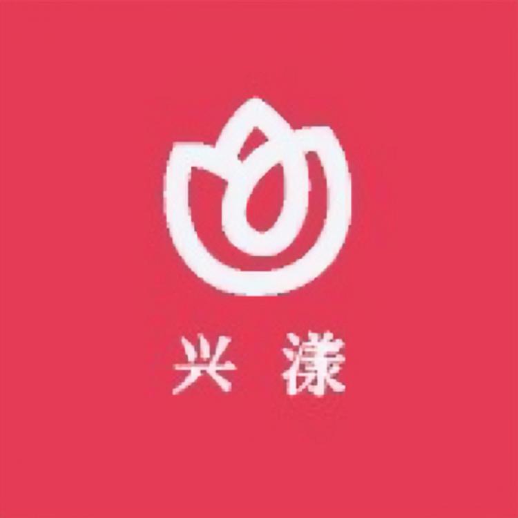 濮院兴漾服装定制工厂店