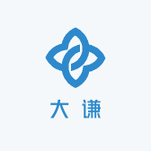 上海大谦酒店用品有限公司的小店