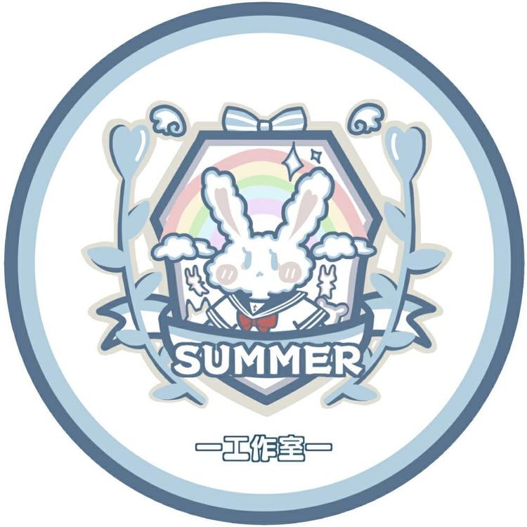 夏日百物语