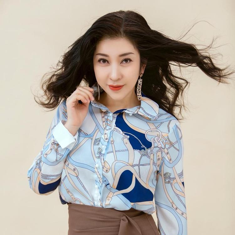 铂丽美肤中心