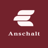 Anschalt服饰