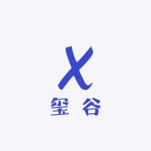 玺谷潮玩