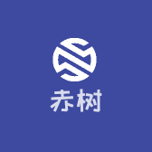 消考宝赤树个体店