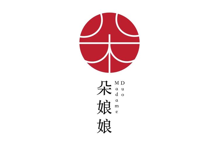 朵娘水果专营店