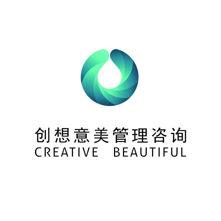 创想意美润学堂企业店