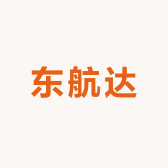 东航达