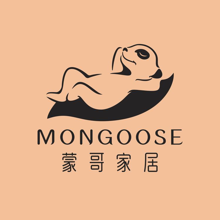 蒙哥家居源头工厂店
