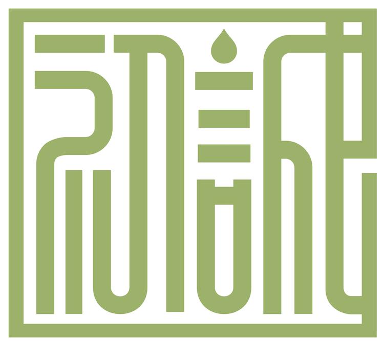 厦门初诚茶业