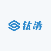 钛清杯业