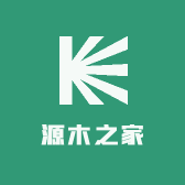 宣威市源木之家家具有限公司