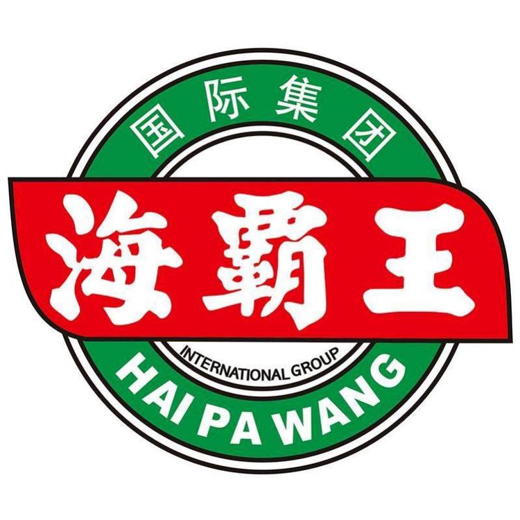 海霸王福建国宇都行网络科技有限公司冷冻食品专卖店