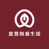 盆景创意生活
