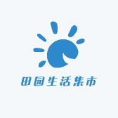 添添农场