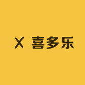 喜多乐小时达