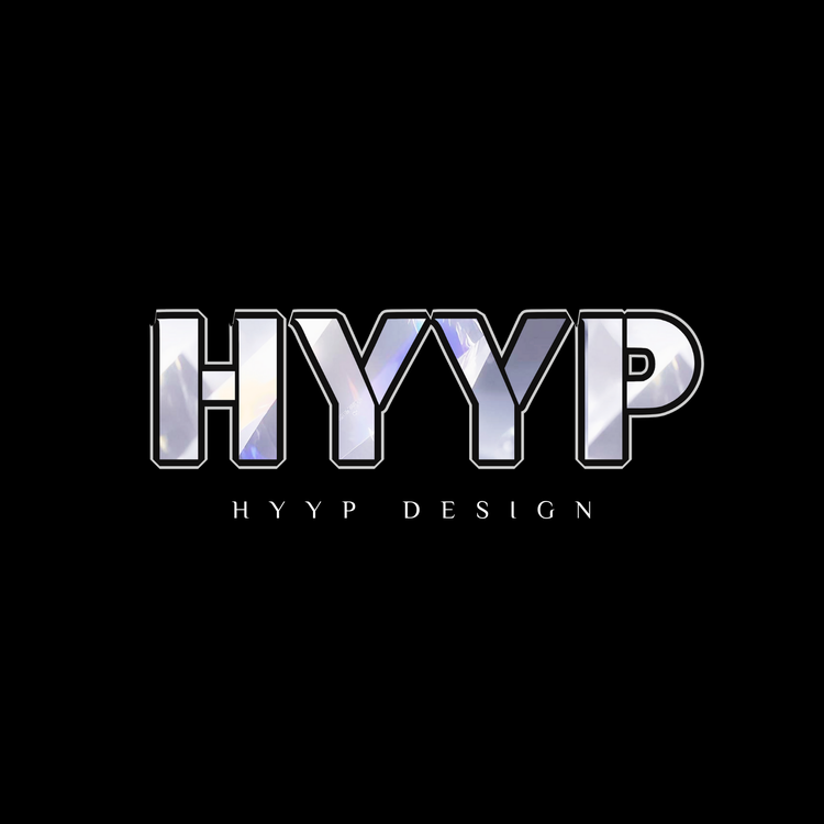 HYYP荟印优品