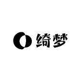 绮梦发饰铺