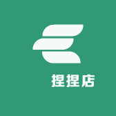 啱啱捏捏店