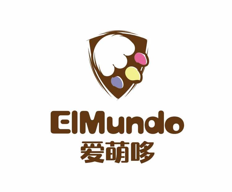 爱萌哆宠物俱乐部